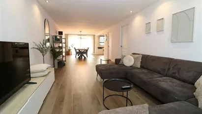 Apartment for rent in Rotterdam