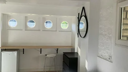 Apartment for rent in Le Raincy, Île-de-France