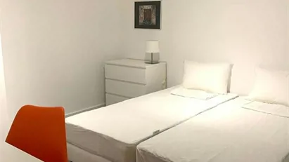 Room for rent in Lisbon (region)