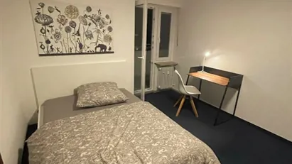 Room for rent in Munich Berg am Laim, Munich