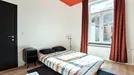 Room for rent, Brussels Elsene, Brussels, Rue Mercelis