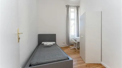 Room for rent in Berlin Neukölln, Berlin