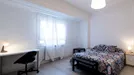 Room for rent, Zaragoza, Aragón, Calle José Moncasi