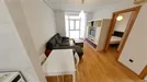 Apartment for rent, Madrid Moncloa-Aravaca, Madrid, Calle de la Divina Pastora