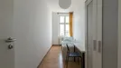 Room for rent, Berlin, &lt;span class=&quot;blurred street&quot; onclick=&quot;ProcessAdRequest(7801165)&quot;&gt;&lt;span class=&quot;hint&quot;&gt;See streetname&lt;/span&gt;[xxxxxxxxxxxxx]&lt;/span&gt;