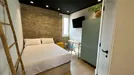 Room for rent, Valencia Ciutat Vella, Valencia (region), Carrer de lOm