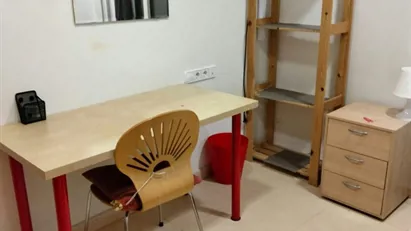 Room for rent in Murcia, Región de Murcia