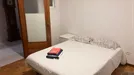 Room for rent, Porto (Distrito), Travessa da Fonte de Contumil