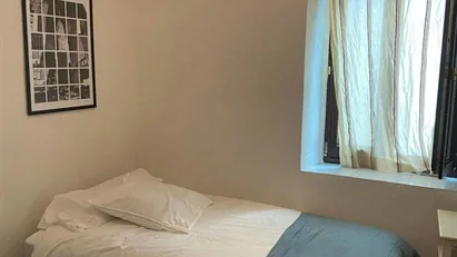 Room for rent in Portugalete, País Vasco