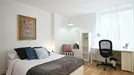 Room for rent, Madrid Chamberí, Madrid, &lt;span class=&quot;blurred street&quot; onclick=&quot;ProcessAdRequest(7750587)&quot;&gt;&lt;span class=&quot;hint&quot;&gt;See streetname&lt;/span&gt;[xxxxxxxxxxxxx]&lt;/span&gt;