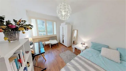 Room for rent in Lyon, Auvergne-Rhône-Alpes