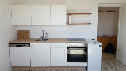 Apartment for rent in Grafenbach-Sankt Valentin, Niederösterreich