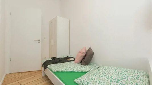 Rooms in Berlin Treptow-Köpenick - photo 3