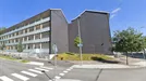 Apartment for rent, Angered, Gothenburg, &lt;span class=&quot;blurred street&quot; onclick=&quot;ProcessAdRequest(9373651)&quot;&gt;&lt;span class=&quot;hint&quot;&gt;See streetname&lt;/span&gt;[xxxxxxxxxxxxx]&lt;/span&gt;