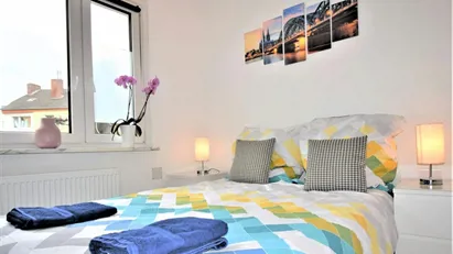 Room for rent in Cologne Innenstadt, Cologne (region)