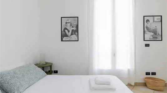 Apartments in Bologna - photo 1