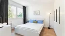 Room for rent, Essen, Nordrhein-Westfalen, &lt;span class=&quot;blurred street&quot; onclick=&quot;ProcessAdRequest(12692800)&quot;&gt;&lt;span class=&quot;hint&quot;&gt;See streetname&lt;/span&gt;[xxxxxxxxxxxxx]&lt;/span&gt;