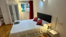 Room for rent, Málaga, Andalucía, Calle Carraca