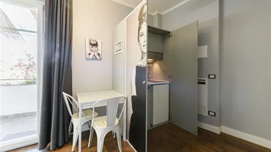 Apartments in Florence - photo 3