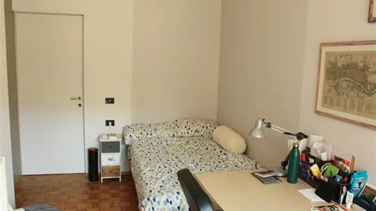 Rooms in Milano Zona 6 - Barona, Lorenteggio - photo 1