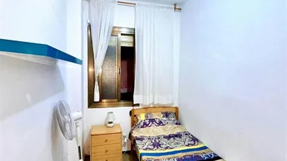 Room for rent in Barcelona Sant Martí, Barcelona