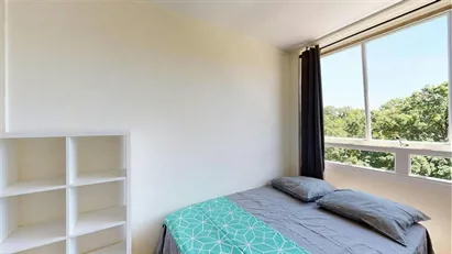 Room for rent in Lyon, Auvergne-Rhône-Alpes