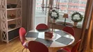 Apartment for rent, Danderyd, Stockholm County, Mörbylund 19