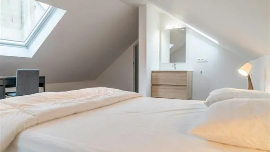 Rooms in Stad Brussel - photo 1