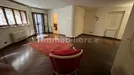 Apartment for rent, Roma Municipio IV – Tiburtino, Rome, &lt;span class=&quot;blurred street&quot; onclick=&quot;ProcessAdRequest(12535263)&quot;&gt;&lt;span class=&quot;hint&quot;&gt;See streetname&lt;/span&gt;[xxxxxxxxxxxxx]&lt;/span&gt;