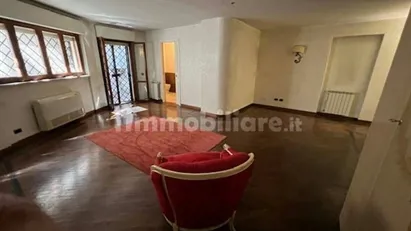 Apartment for rent in Roma Municipio IV – Tiburtino, Rome