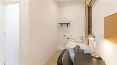 Room for rent in Barcelona Sants-Montjuïc, Barcelona