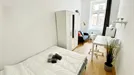 Room for rent, Wien Neubau, Vienna, &lt;span class=&quot;blurred street&quot; onclick=&quot;ProcessAdRequest(7723763)&quot;&gt;&lt;span class=&quot;hint&quot;&gt;See streetname&lt;/span&gt;[xxxxxxxxxxxxx]&lt;/span&gt;