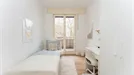 Room for rent, Berlin Spandau, Berlin, &lt;span class=&quot;blurred street&quot; onclick=&quot;ProcessAdRequest(12348343)&quot;&gt;&lt;span class=&quot;hint&quot;&gt;See streetname&lt;/span&gt;[xxxxxxxxxxxxx]&lt;/span&gt;