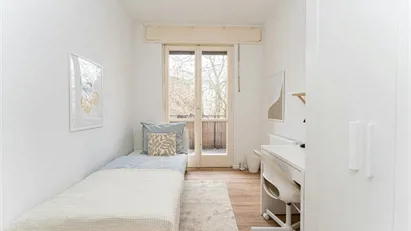 Room for rent in Berlin Spandau, Berlin