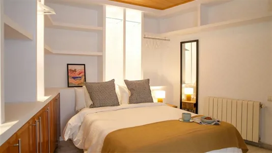 Rooms in Alicante/Alacant - photo 3