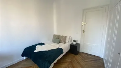 Room for rent in Madrid Centro, Madrid