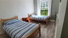 Room for rent, Dublin (county), &lt;span class=&quot;blurred street&quot; onclick=&quot;ProcessAdRequest(7732179)&quot;&gt;&lt;span class=&quot;hint&quot;&gt;See streetname&lt;/span&gt;[xxxxxxxxxxxxx]&lt;/span&gt;