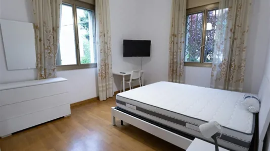 Rooms in Bologna - photo 2