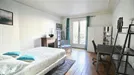 Room for rent, Paris 16ème arrondissement (South), Paris, &lt;span class=&quot;blurred street&quot; onclick=&quot;ProcessAdRequest(7725282)&quot;&gt;&lt;span class=&quot;hint&quot;&gt;See streetname&lt;/span&gt;[xxxxxxxxxxxxx]&lt;/span&gt;