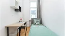 Room for rent, Berlin Charlottenburg-Wilmersdorf, Berlin, &lt;span class=&quot;blurred street&quot; onclick=&quot;ProcessAdRequest(9554840)&quot;&gt;&lt;span class=&quot;hint&quot;&gt;See streetname&lt;/span&gt;[xxxxxxxxxxxxx]&lt;/span&gt;