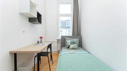 Room for rent in Berlin Charlottenburg-Wilmersdorf, Berlin