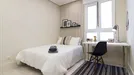 Room for rent, Bilbao, País Vasco, Ercilla Kalea