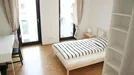 Room for rent, Hamburg Harburg, Hamburg, Schellerdamm