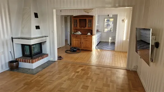 Apartments in Huddinge - photo 1