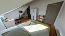 Room for rent, Ortenaukreis, Baden-Württemberg, Hauptstraße