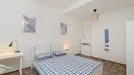 Apartment for rent, Prague, &lt;span class=&quot;blurred street&quot; onclick=&quot;ProcessAdRequest(7724588)&quot;&gt;&lt;span class=&quot;hint&quot;&gt;See streetname&lt;/span&gt;[xxxxxxxxxxxxx]&lt;/span&gt;