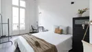 Room for rent, Barcelona Eixample, Barcelona, Carrer de Casp