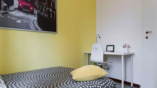 Rooms in Milano Zona 6 - Barona, Lorenteggio - photo 3