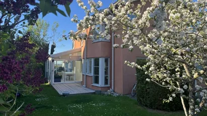 Linköping - 8rok - tillsv - 23.000kr/mån Linköping - 8rok - tillsv - 23.000kr/mån