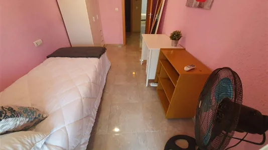 Rooms in Alicante/Alacant - photo 2